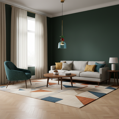 Pendelleuchte Esstisch E27 Glas | Zylix