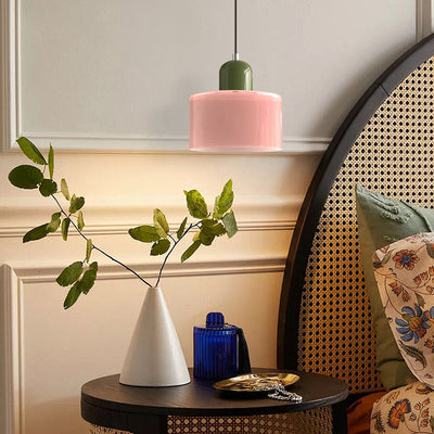 Pendelleuchte Küche Glas | Bauhaus E27 – Aurevo