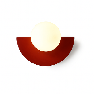 Wandleuchte Innen | G9 LED | Zyzen