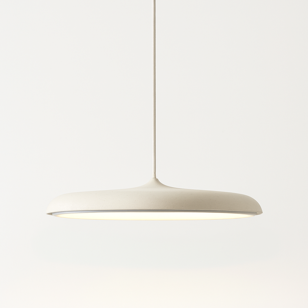 Pendelleuchte Esstisch skandinavisch LED | Verax