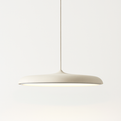 Pendelleuchte Esstisch skandinavisch LED | Verax