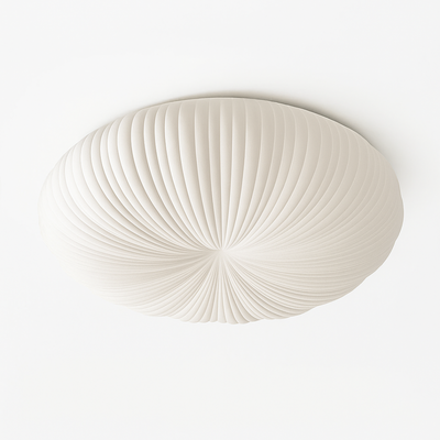 LED Deckenleuchte Wohnzimmer dimmbar | Zyros