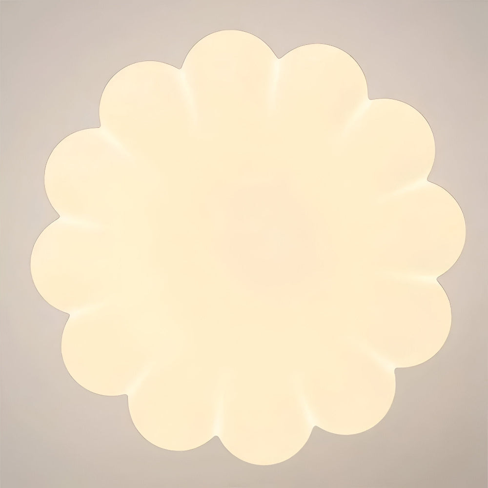 Pendelleuchte Art Deco aus Metall | E27 | Cerin