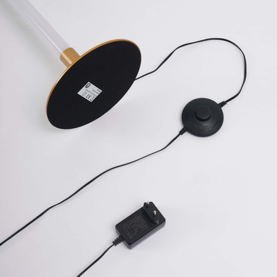 LED Stehlampe dimmbar - Xera