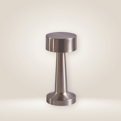 LED Tischlampe mit Akku | IP44 | Vavek