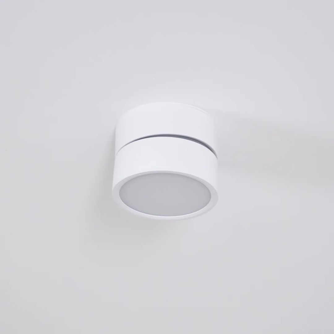 Deckenstrahler Innen LED Schwenkbar | Cerix