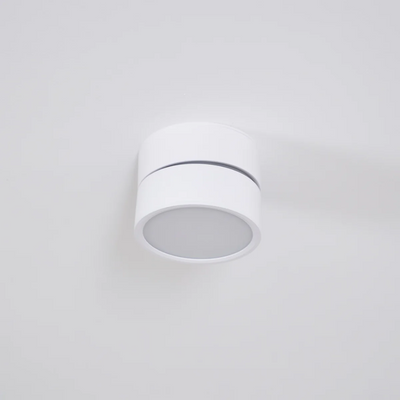 Deckenstrahler Innen LED Schwenkbar | Cerix