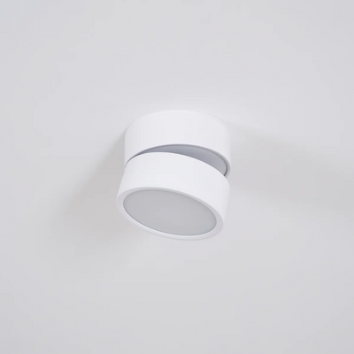 Deckenstrahler Innen LED Schwenkbar | Cerix