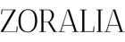 Zoralia
