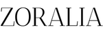 Zoralia
