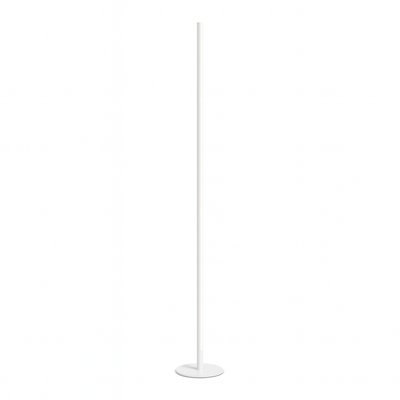 LED Stehlampe dimmbar - Xera