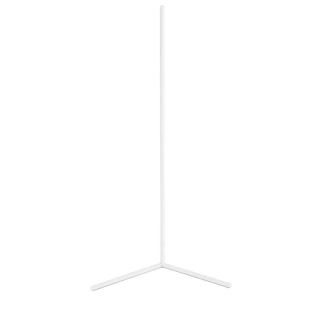 LED Stehlampe - Varax