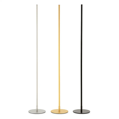 LED Stehlampe dimmbar - Xera